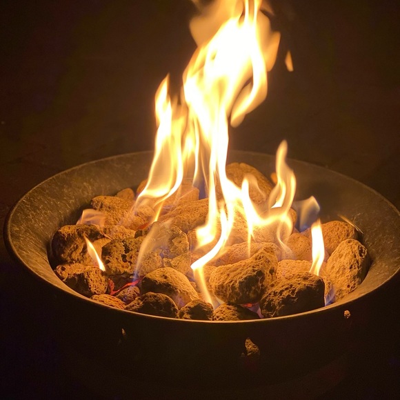 Meet your Posher, Peter - Picture 1 of 1